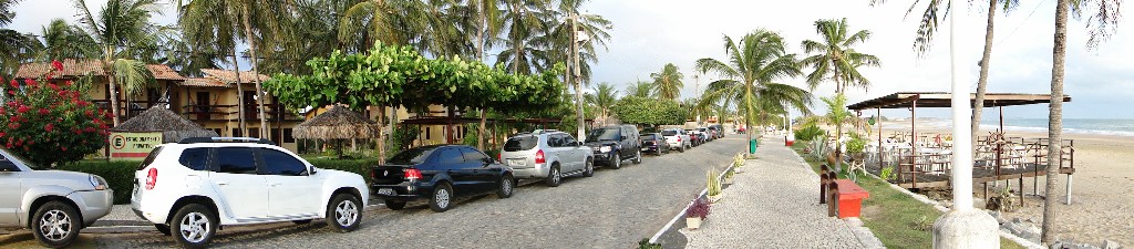 DSC00052