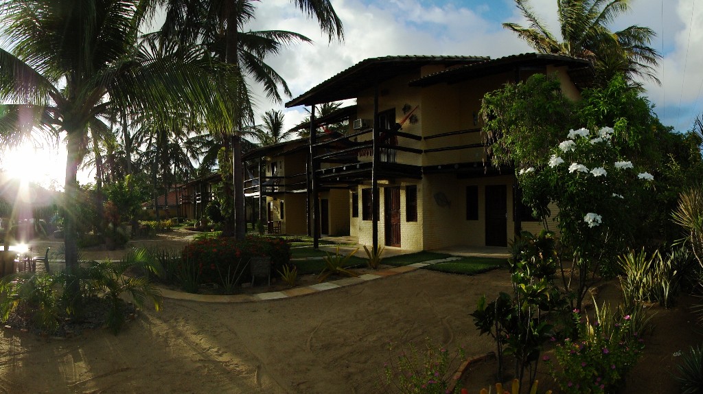 DSC00058-Cópia