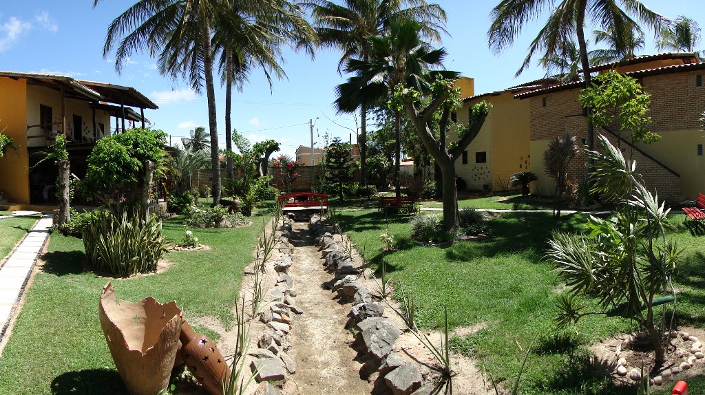 DSC09959