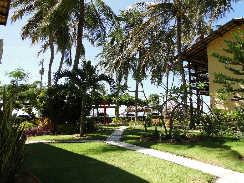 DSC09969